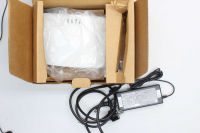 RFID READER ZEBRA FX7500-22320A50-WR