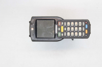 MOBILE TERMINAL MC3090G-LC28H00GCR