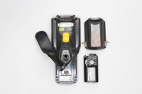 MOBILE TERMINAL MC3090G-LC28H00GCR