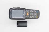 MOBILE TERMINAL DATALOGIC SKORPIO X3 942400001