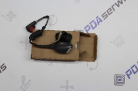 RING SCANNER RS419-HP2000FSR