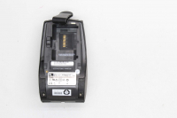 QLN220 QN2-AUNAEM10-00