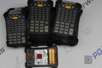 KEYPAD 53K MC9060 STANDARD