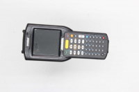 MOBILE TERMINAL MC32N0-GI4HCHEIA