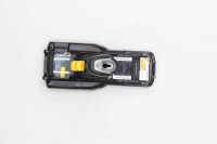 MOBILE TERMINAL MC32N0-GI4HCHEIA