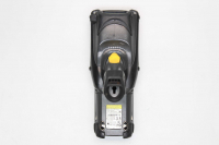 MOBILE TERMINAL MC9190-G90SWEQC6WR