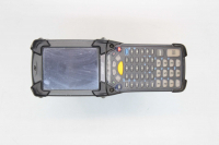 MOBILE TERMINAL MC9190-G90SWEQC6WR