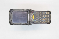 MOBILE TERMINAL MC92N0-GJ0SXGYA6WR