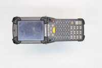 MOBILE TERMINAL MC9190-GJ0SWGQA6WR