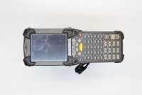 MOBILE TERMINAL MC9190-GJ0SWGQA6WR