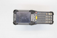 MOBILE TERMINAL MC9190-GJ0SWGQA6WR