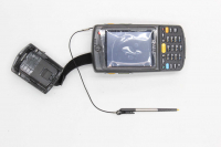 MOBILE TERMINAL MC75A0-PU0SWRQA8WR