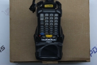 MOBILE TERMINAL MC92N0-GM0SYFQA6WR