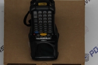 MOBILE TERMINAL MC92N0-GM0SYFQA6WR