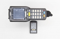 MOBILE TERMINAL MC32N0-GI2HAHEIA