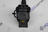 MC92N0-GM0SYFQA6WR [C]