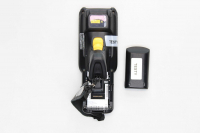 MOBILE TERMINAL MC330K-GL2HA4NA