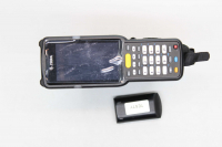 MOBILE TERMINAL MC330K-GL2HA4NA