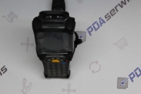 MC92N0-GM0SYFQA6WR [C]