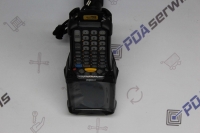 MC92N0-GM0SYFQA6WR [C]