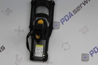 MC92N0-GM0SYFQA6WR [C]