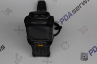 MC92N0-GM0SYFQA6WR [C]