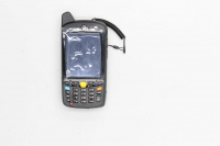 MOBILE TERMINAL MC659B-PD0BAB00100