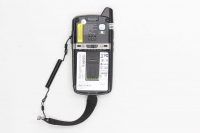 MOBILE TERMINAL MC659B-PD0BAB00100