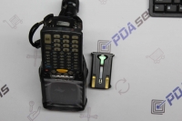 MOBILE TERMINAL MC9190-G90SWEYA6WR