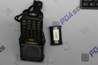 MOBILE TERMINAL MC9190-G90SWEYA6WR