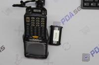 MOBILE TERMINAL MC9190-G90SWEYA6WR