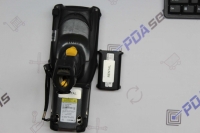 MOBILE TERMINAL MC9190-G90SWEYA6WR