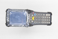 TERMINAL MOBILNY / MOBILE TERMINAL MC92N0-GA0SYFYA6WR