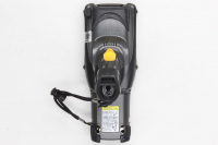 TERMINAL MOBILNY / MOBILE TERMINAL MC92N0-GA0SYFYA6WR