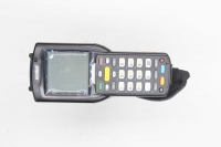MOBILE TERMINAL MC3190-GL2H04EIA