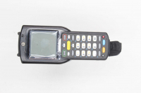 MOBILE TERMINAL MC3190-GL2H04EIA