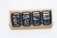 BATTERY CHARGER SAC2100-4000CR