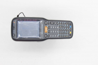 MOBILE TERMINAL DATALOGIC SKORPIO X3 942400002