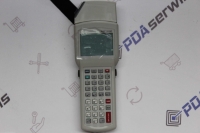PDT3100-SE863000