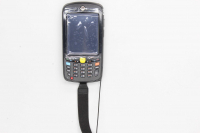 MOBILE TERMINAL MC55A0-P30SWRQA7WR