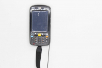 MOBILE TERMINAL MC55A0-P30SWRQA7WR