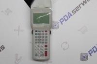 PDT3100-SE863000