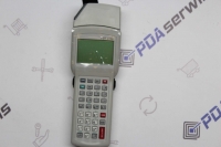 PDT3100-SE863000