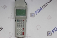 MOBILE TERMINAL PDT3100-SE863000