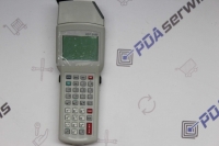 PDT3100-SE863000