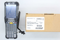 MOBILE TERMINAL MC92N0-GP0SYEYA6WR