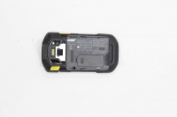 MOBILE TERMINAL TC75EK-2MB52AB-US