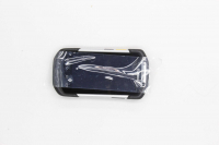 MOBILE TERMINAL TC75EK-2MB52AB-US