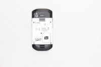 TERMINAL MOBILNY / MOBILE TERMINAL TC510K-1PAZU4P-US