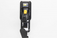 MOBILE TERMINAL MC330M-GE3HA2NA